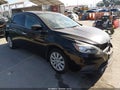 2016 Nissan Sentra — photo 1 of 17 | VIN 3N1AB7APXGY213530