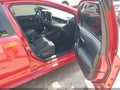 2021 Toyota Corolla — photo 5 of 17 | VIN 5YFEPMAE6MP211928