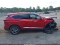 2021 Acura RDX — photo 13 of 16 | VIN 5J8TC2H5XML011870