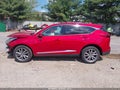 2021 Acura RDX — photo 14 of 16 | VIN 5J8TC2H5XML011870