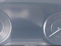 2021 Acura RDX — photo 15 of 16 | VIN 5J8TC2H5XML011870