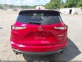 2021 Acura RDX — photo 16 of 16 | VIN 5J8TC2H5XML011870