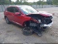 2021 Acura RDX — photo 1 of 16 | VIN 5J8TC2H5XML011870