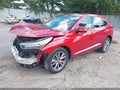 2021 Acura RDX — photo 2 of 16 | VIN 5J8TC2H5XML011870