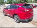 2021 Acura RDX — photo 3 of 16 | VIN 5J8TC2H5XML011870