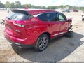 2021 Acura RDX — photo 4 of 16 | VIN 5J8TC2H5XML011870
