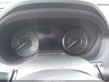 2021 Acura RDX — photo 7 of 16 | VIN 5J8TC2H5XML011870