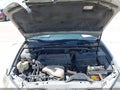 2002 Toyota Camry — photo 10 of 10 | VIN 4T1BE32K32U640026