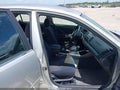 2002 Toyota Camry — photo 5 of 10 | VIN 4T1BE32K32U640026