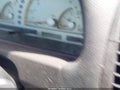 2002 Toyota Camry — photo 7 of 10 | VIN 4T1BE32K32U640026