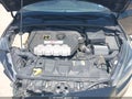 2016 Ford Focus — photo 10 of 17 | VIN 1FADP3L94GL374392