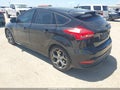 2016 Ford Focus — photo 3 of 17 | VIN 1FADP3L94GL374392