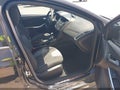 2016 Ford Focus — photo 5 of 17 | VIN 1FADP3L94GL374392