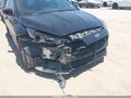 2016 Ford Focus — photo 6 of 17 | VIN 1FADP3L94GL374392