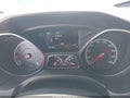2016 Ford Focus — photo 7 of 17 | VIN 1FADP3L94GL374392