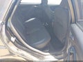 2016 Ford Focus — photo 8 of 17 | VIN 1FADP3L94GL374392