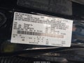 2016 Ford Focus — photo 9 of 17 | VIN 1FADP3L94GL374392