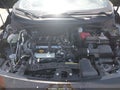 2025 Nissan Versa — photo 10 of 17 | VIN 3N1CN8DV9SL855355
