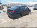 2025 Nissan Versa — photo 4 of 17 | VIN 3N1CN8DV9SL855355