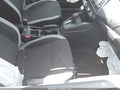 2025 Nissan Versa — photo 5 of 17 | VIN 3N1CN8DV9SL855355
