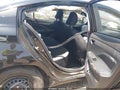 2025 Nissan Versa — photo 8 of 17 | VIN 3N1CN8DV9SL855355