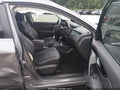 2018 Nissan Rogue Sport — photo 5 of 18 | VIN JN1BJ1CP7JW164979