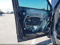 2020 Volkswagen Tiguan — photo 18 of 19 | VIN 3VV2B7AX2LM076152