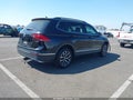 2020 Volkswagen Tiguan — photo 4 of 19 | VIN 3VV2B7AX2LM076152