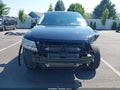 2020 Volkswagen Tiguan — photo 6 of 19 | VIN 3VV2B7AX2LM076152