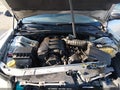 2005 Dodge Magnum — photo 10 of 17 | VIN 2D4FV48T35H514299