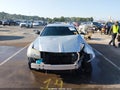 2005 Dodge Magnum — photo 12 of 17 | VIN 2D4FV48T35H514299