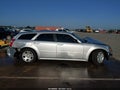 2005 Dodge Magnum — photo 13 of 17 | VIN 2D4FV48T35H514299