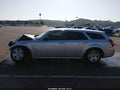 2005 Dodge Magnum — photo 14 of 17 | VIN 2D4FV48T35H514299