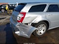 2005 Dodge Magnum — photo 17 of 17 | VIN 2D4FV48T35H514299