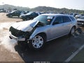 2005 Dodge Magnum — photo 2 of 17 | VIN 2D4FV48T35H514299