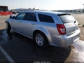 2005 Dodge Magnum — photo 3 of 17 | VIN 2D4FV48T35H514299