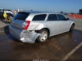 2005 Dodge Magnum — photo 4 of 17 | VIN 2D4FV48T35H514299