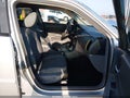 2005 Dodge Magnum — photo 5 of 17 | VIN 2D4FV48T35H514299