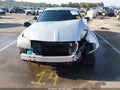 2005 Dodge Magnum — photo 6 of 17 | VIN 2D4FV48T35H514299