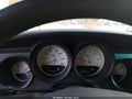 2005 Dodge Magnum — photo 7 of 17 | VIN 2D4FV48T35H514299