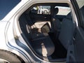 2005 Dodge Magnum — photo 8 of 17 | VIN 2D4FV48T35H514299