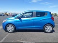 2017 Chevrolet Spark — photo 14 of 16 | VIN KL8CB6SA2HC758702