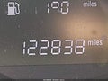 2017 Chevrolet Spark — photo 15 of 16 | VIN KL8CB6SA2HC758702