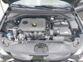 2017 Hyundai Elantra — photo 10 of 16 | VIN 5NPD84LFXHH130111