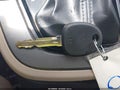 2017 Hyundai Elantra — photo 11 of 16 | VIN 5NPD84LFXHH130111