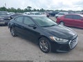2017 Hyundai Elantra — photo 1 of 16 | VIN 5NPD84LFXHH130111