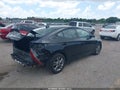 2017 Hyundai Elantra — photo 4 of 16 | VIN 5NPD84LFXHH130111