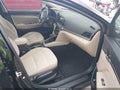 2017 Hyundai Elantra — photo 5 of 16 | VIN 5NPD84LFXHH130111