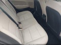 2017 Hyundai Elantra — photo 8 of 16 | VIN 5NPD84LFXHH130111