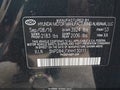 2017 Hyundai Elantra — photo 9 of 16 | VIN 5NPD84LFXHH130111
